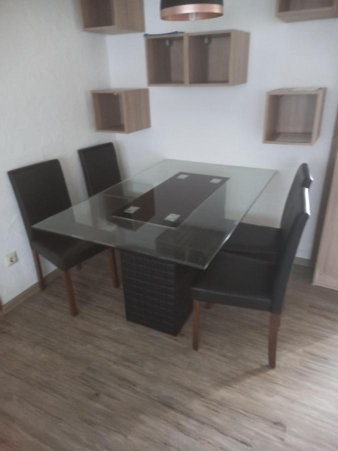 Wiesbadener Hof Hotel 3*